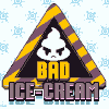 Bad Icecream