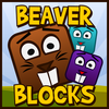 Beaver Blocks Level Pack