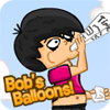 Bob's Balloons