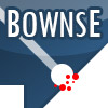 Bownse