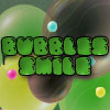 Bubbles Smile