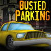 Busted Parking