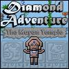 Diamond Adventure 2: Mayan Temple