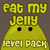 Eat My Jelly New Levels