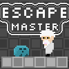 Escape Master