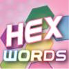 Hex Words