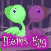 Hiems Egg