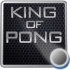 King Of Pong