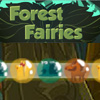 Marble Catcher 3: Forest Fairies