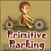 Primitive Parking
