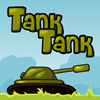 Tank-Tank