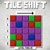 Tile Shift